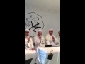Ya Tayba Madih Nazih Moubadda Ya Tayba Madih Nazih Moubadda