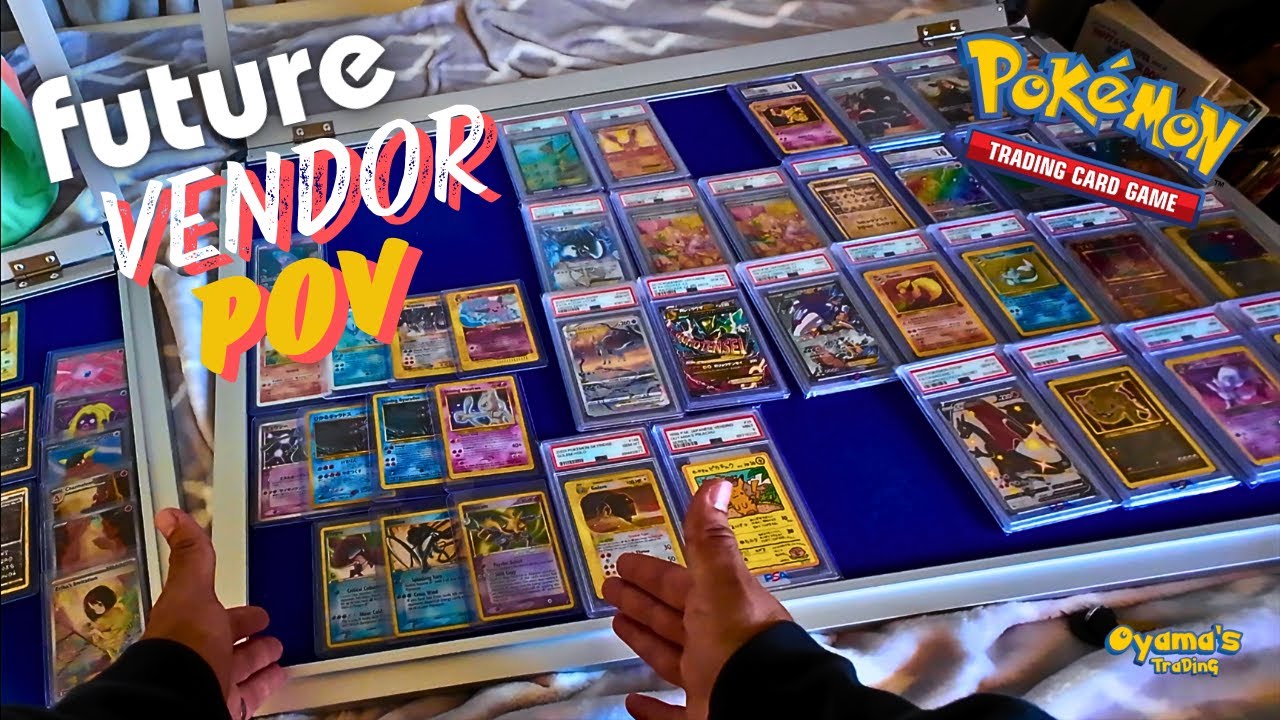 pokemon card vendor events Pokmon Ancient Roar Korean Booster Pack