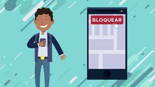 RASTREAMENTO MULTIPLAN PROTEÇÃO VEICUALR