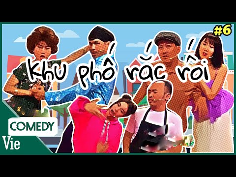 Video Mở loa kẹo kéo xập xình ầm ĩ, Lan Ngọc hốt hoảng con... - youtube