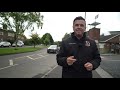 Safe Return to Kingspan Stadium