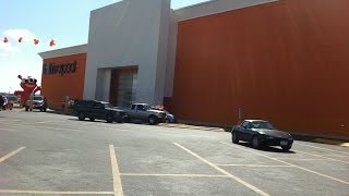 Ciudad Juarez Chihuahua Mexico