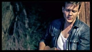 Dark Horse - Katy Perry (Tyler Ward Acoustic Cover) - Official Music Video chords