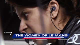 Rolex & Le Mans – 24 for 24: “It Means a Huge Amount” – Ep. 9 – Rolex watch video