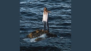 Download lagu בן אדם