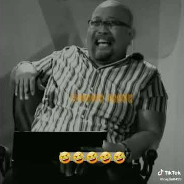 Download lagu Stand up bahaya rokok