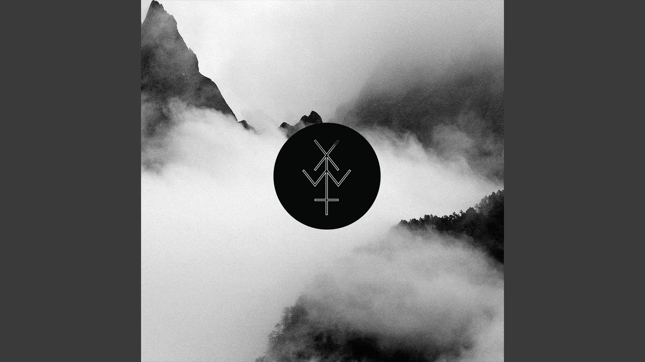 With Strange Aeons Even Death May Die