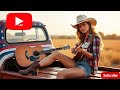 Top 20 Best Classic Country Songs || Alan Jackson, Don Williams, Willie Nelson ­Ъца |vol43