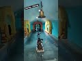 Underwater Shivatemple Bhukailashatemple Tandur 120km From Hyderabad Via Vikarabad Nature