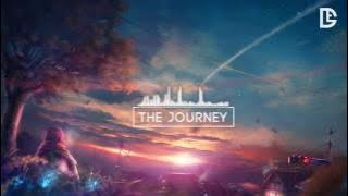Damon Empero  -  The Journey