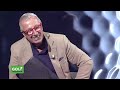 Magazine 580 del 01 luglio 2026 ospite STEFANO CAZZETTA