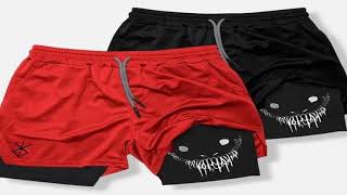 12pcs Colorful Sewing Tailor's Chalk Pencils Cut-free Chalk Fabric Marker Pen for Patchwor