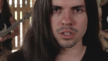 Forbidden Order - Earn Your Mark [Official Music Video]