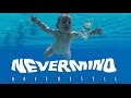 Nevermind Nirvana - Documental