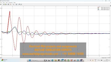 Vehicle to grid V2G and Grid to vehicle G2V transient stability simulation IEEE 3 bus