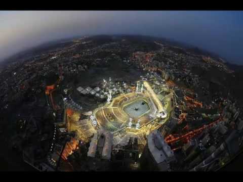 سورة الأنعام للقارئ الشيخ علي جابر