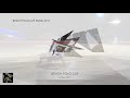 The Team Behind The Success of Beach Polo Cup Dubai 2017
