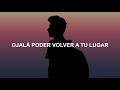 Said The Sky &amp; Dabin - Hero (Subtitulada Español) ft Olivver The Kid