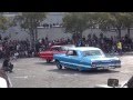 2014 LOWRIDER（ローライダー）　IN　MAKUHARI