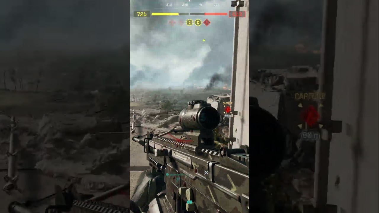 Им очень нравится эта крыша, я её у них забрал.