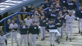 Bronx Bombers Remix