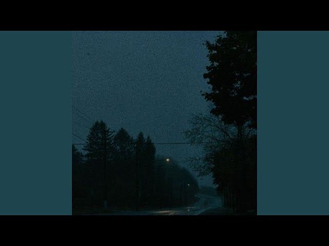 Eternal Night Sky