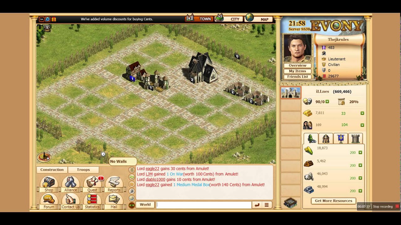 evony tactics evony tactics