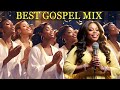 Most powerful gospel songs of all time    best gospel music playlist ever