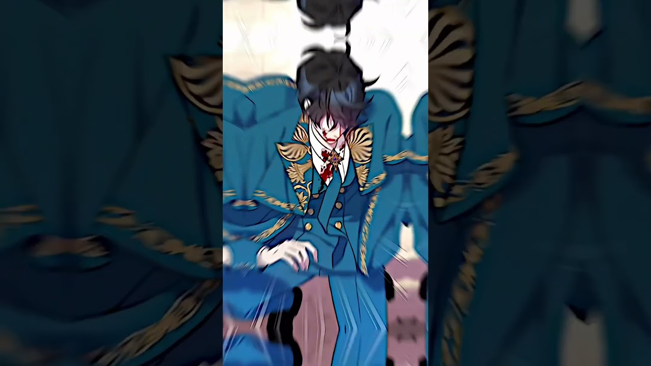 Big spender in a busted game manhwa - YouTube