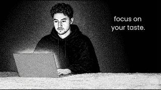 how to stay economically valuable from 2026-2029