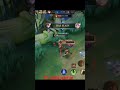 tolong hp gue ngefreze #games #mobilelegends #mlbb