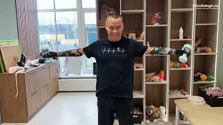 Хулиганы