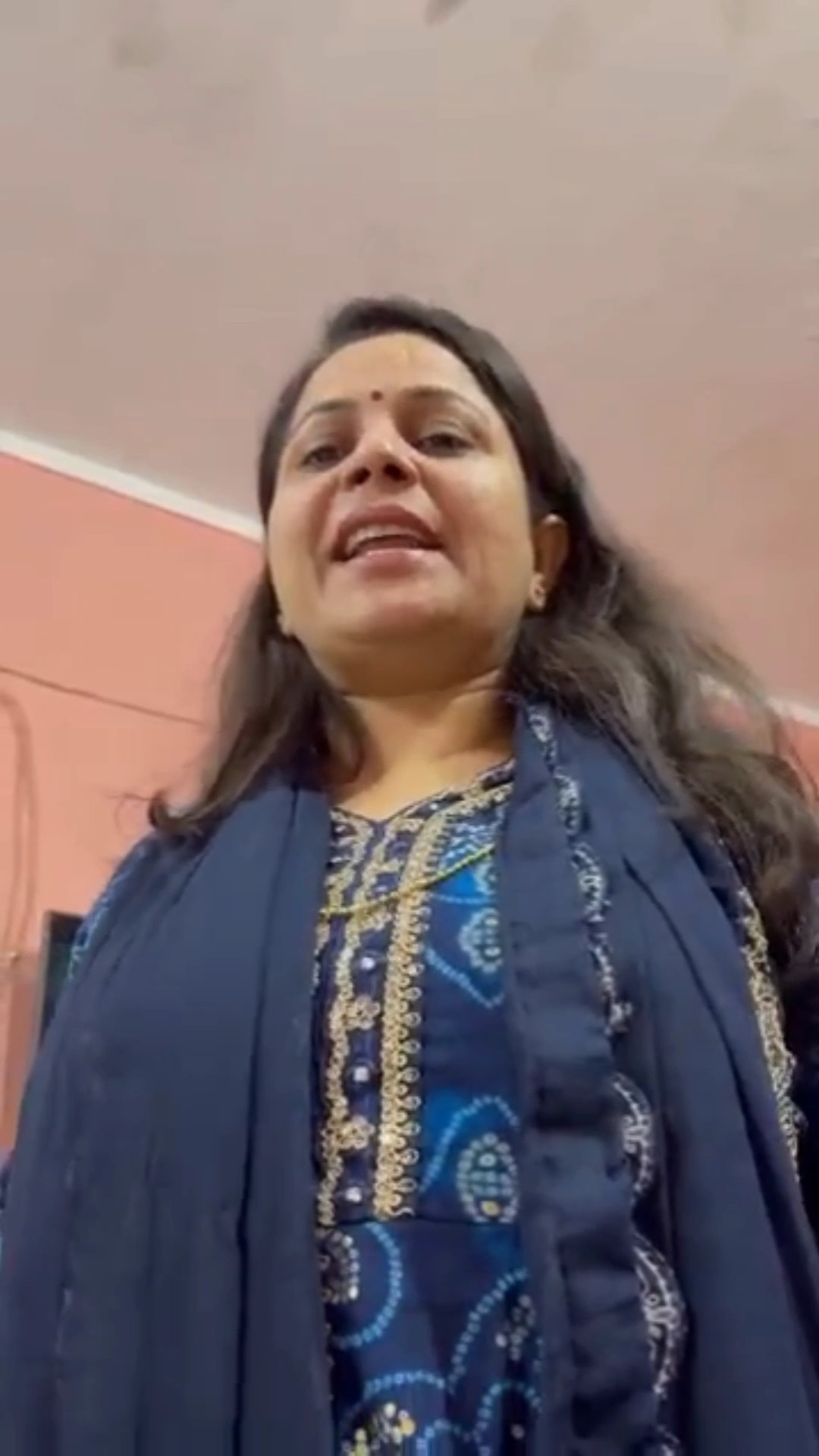 मम्मी #shorts #trending #views #video #status