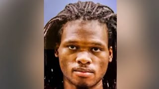 White House shooter’s ‘Jesus’ claims revealed after security checkpoint shooting