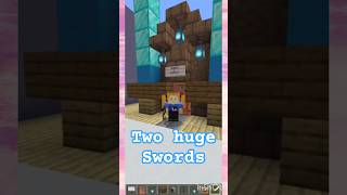 Village Grindstone Shop - Minecraft Tutorial