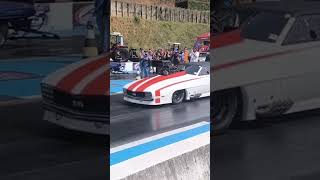#spidcup #interlagos #carrosturbo #noprepbrasil #noprep #arrancada #dragrace #motorterapia #059