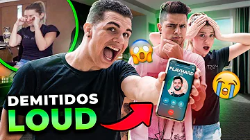 O que deixou o Zeus irritado Caixa de Pandora?