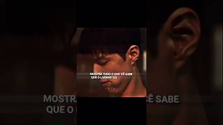 Pode Pode Sentar| Zara