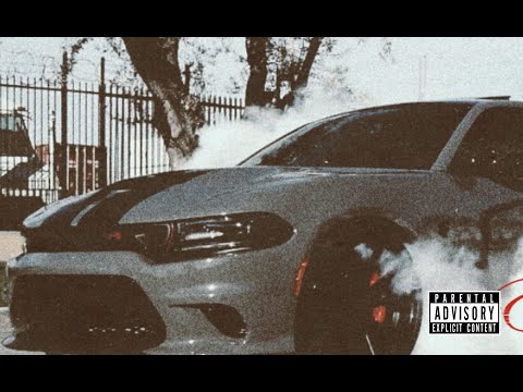 One30 - Loveio & BSP (OFFICIAL AUDIO)