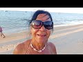 India Tatiana...!!!!🩷🩷Gostosa ..!!!!....Amorosa!!!!🩷🩷🩷🩷🩷🩷🩷🩷🩷🩷🩷