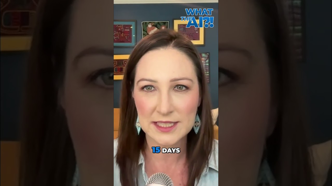 15-Day Virtual Town Survival: 0 Crime, 98% Approval! #shorts