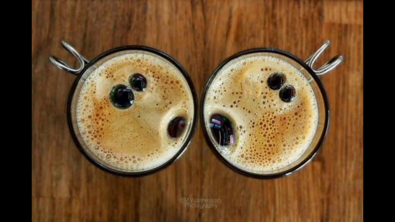 Картинки позитивчик с утра. Позитивный кофе. Позитивного утра. Забавный кофе. Смешная чашка кофе.