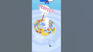 Smashers.io 🤯 I Michael gaming I #youtubeshorts #shortvideo#viral