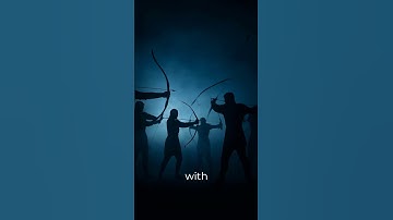 The Art of Decision Making