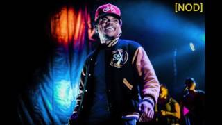 Chance the Rapper - Brain Cells