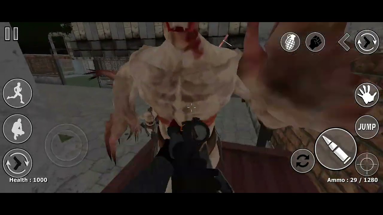 23 ديسمبر 2025