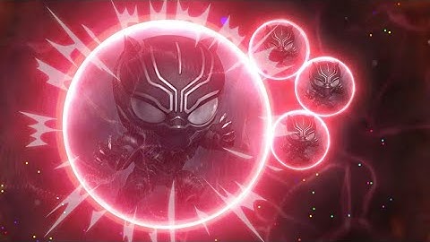 BLOB.IO NEW TRICK NEW AUTOSPLIT DOUBLESPLITGOD NEW EDIT GOD