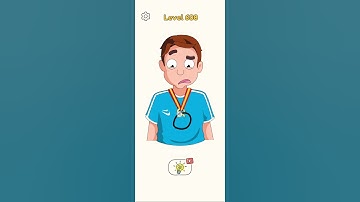 #dop4 level 608 #viralvideo