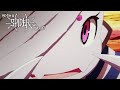 Evil Eye! | So I'm a Spider, So What?