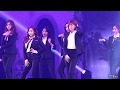 TWICE - Genie (SNSD)